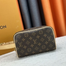 Louis Vuitton Cosmetic Bags